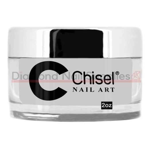 Dip/Acrylic Powder - SOLID121 Diamond Nail Supplies