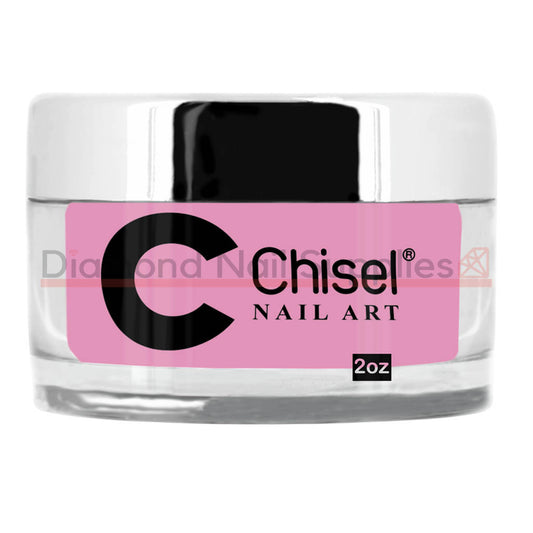 Dip/Acrylic Powder - SOLID126 Diamond Nail Supplies