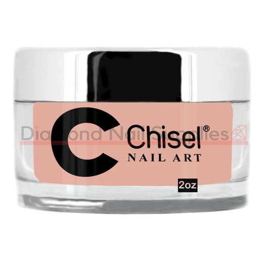 Dip/Acrylic Powder - SOLID12 Diamond Nail Supplies