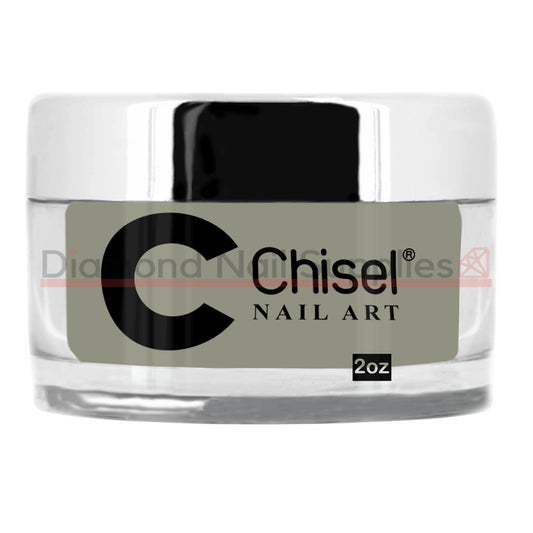 Dip/Acrylic Powder - SOLID136 Diamond Nail Supplies