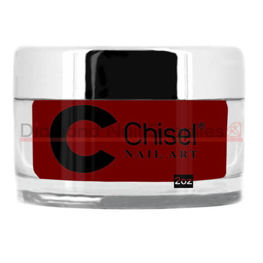 Dip/Acrylic Powder - SOLID153 Diamond Nail Supplies