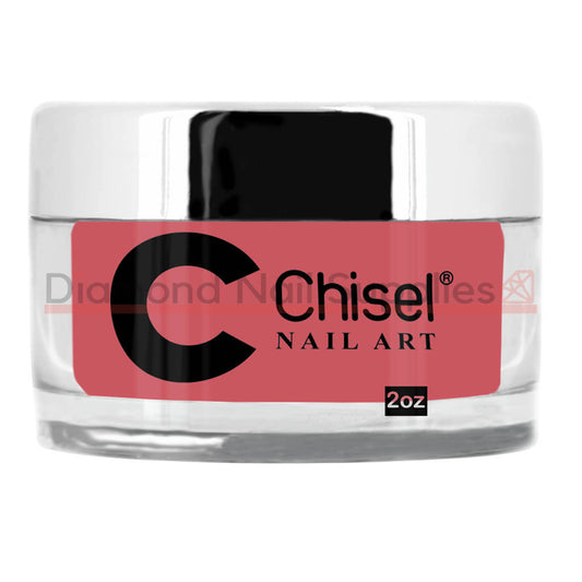 Dip/Acrylic Powder - SOLID17 Diamond Nail Supplies