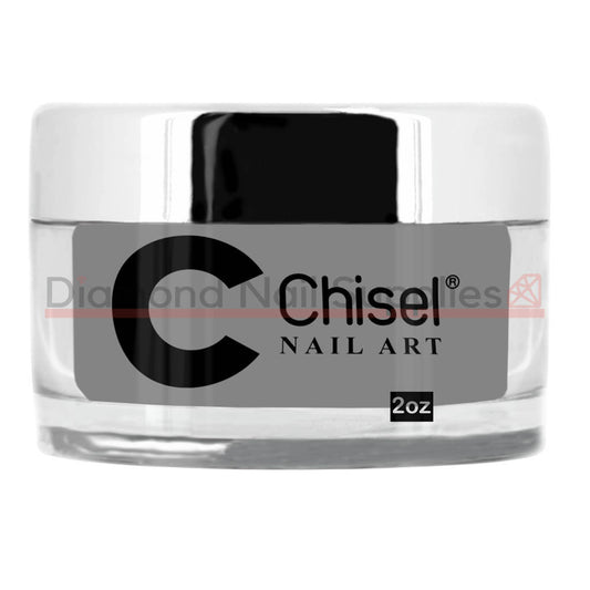 Dip/Acrylic Powder - SOLID194 Diamond Nail Supplies