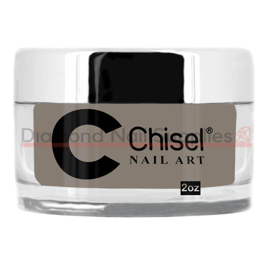 Dip/Acrylic Powder - SOLID200 Diamond Nail Supplies