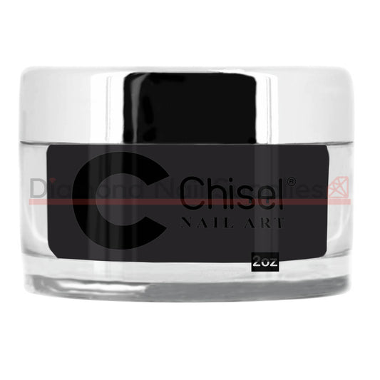 Dip/Acrylic Powder - SOLID205 Diamond Nail Supplies