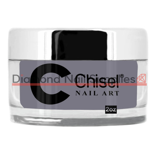 Dip/Acrylic Powder - SOLID228 Diamond Nail Supplies