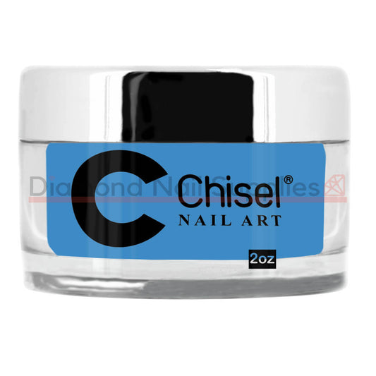 Dip/Acrylic Powder - SOLID32 Diamond Nail Supplies