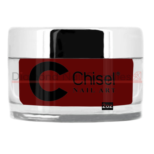 Dip/Acrylic Powder - SOLID55 Diamond Nail Supplies