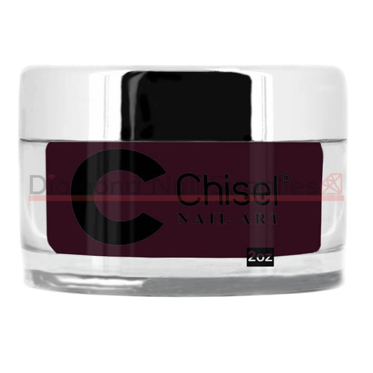 Dip/Acrylic Powder - SOLID57 Diamond Nail Supplies