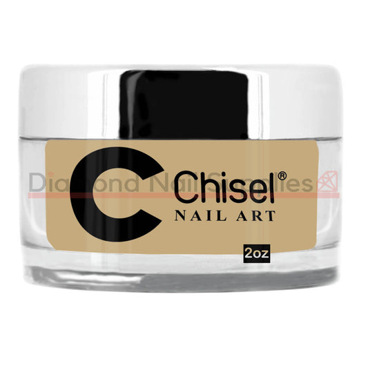 Dip/Acrylic Powder - SOLID90 Diamond Nail Supplies