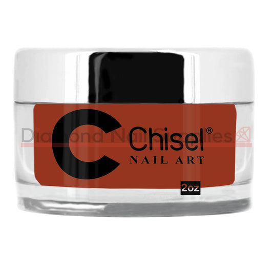 Dip/Acrylic Powder - SOLID97 Diamond Nail Supplies