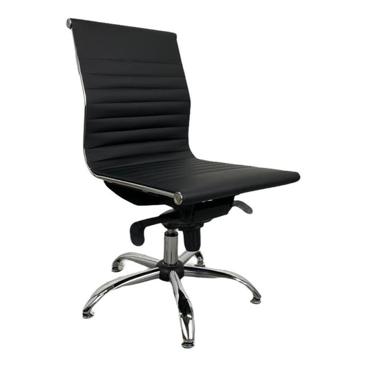 Customer Chair CV01 - Black Diamond Nail Supplies