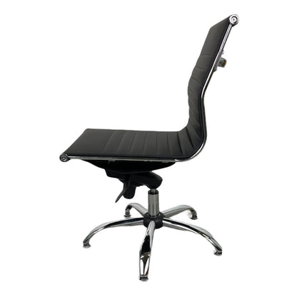 Customer Chair CV01 - Black Diamond Nail Supplies