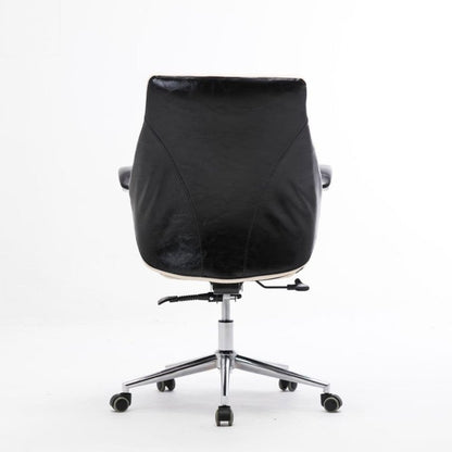Customer Chair CZ001 - Black Diamond Nail Supplies