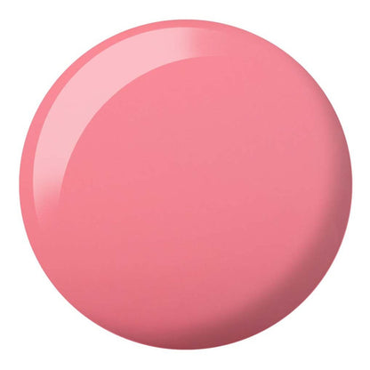 Duo Gel - 806 Pink Matter Diamond Nail Supplies