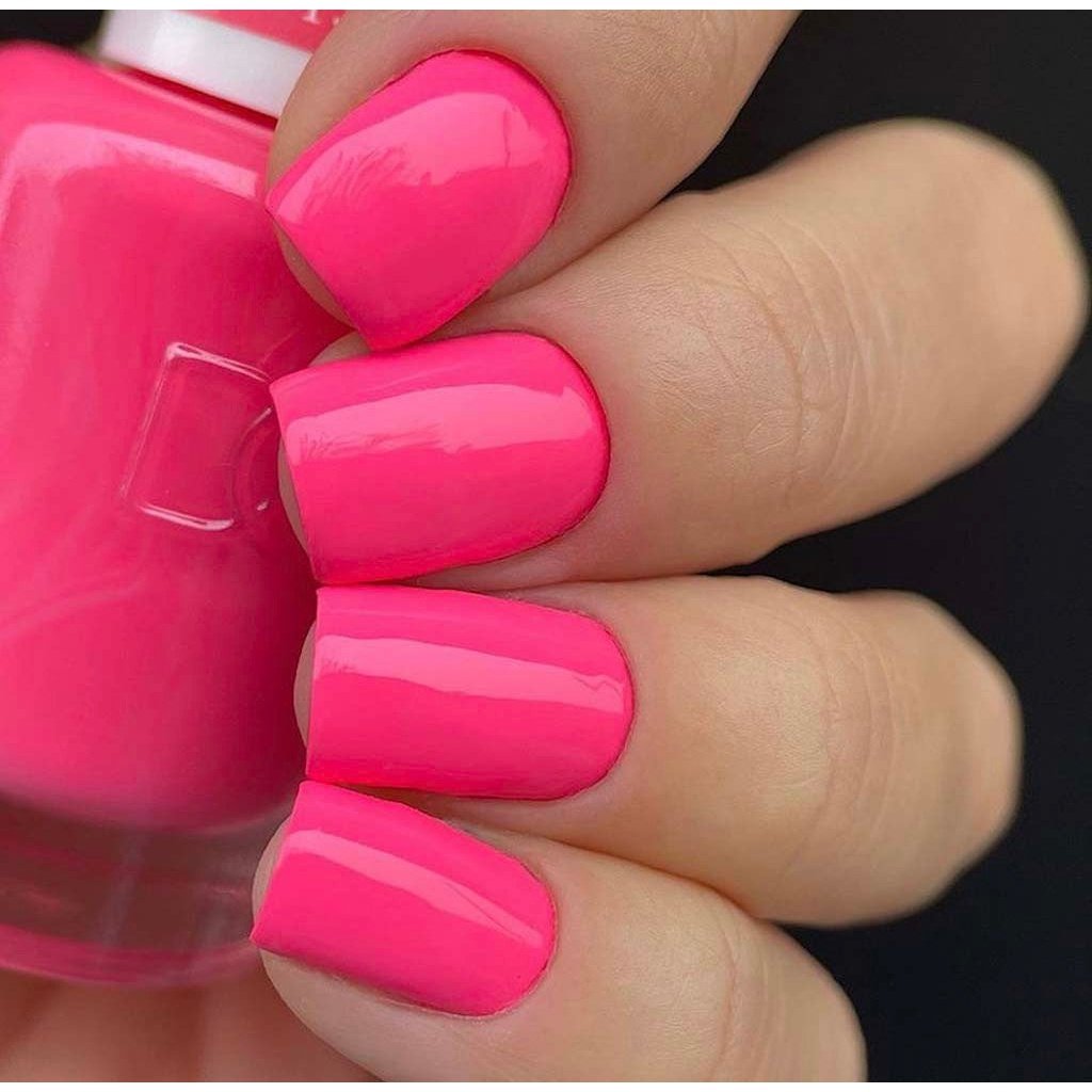 Duo Gel - 812 Sweet Tooth Diamond Nail Supplies