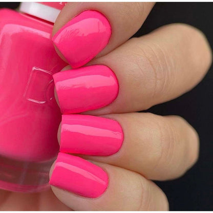 Duo Gel - 812 Sweet Tooth Diamond Nail Supplies
