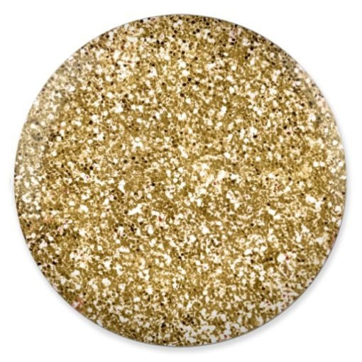 Platinum Gel - 208 Golden Diamond Nail Supplies