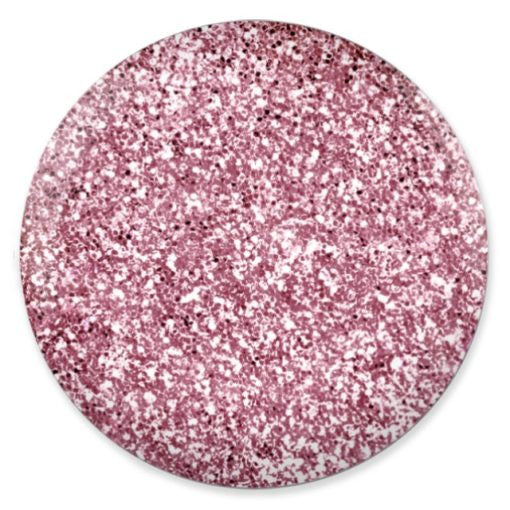 Platinum Gel - 212 Cute Pink Diamond Nail Supplies