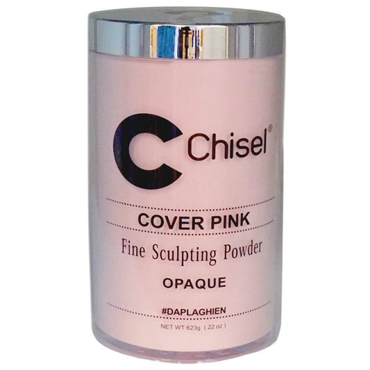 Dip/Acrylic Powder Refill - Cover Pink 22oz Diamond Nail Supplies