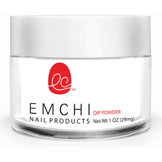 Dip Powder - EC001 Diamond Nail Supplies