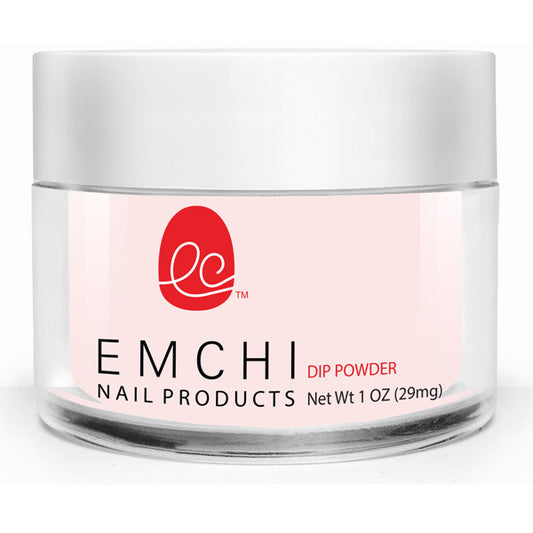 Dip Powder - EC002 Diamond Nail Supplies