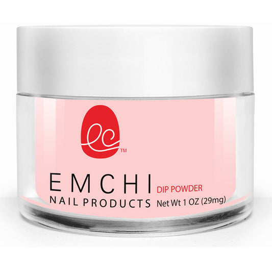 Dip Powder - EC004 Diamond Nail Supplies