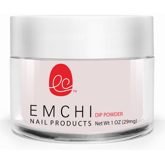 Dip Powder - EC005 Diamond Nail Supplies