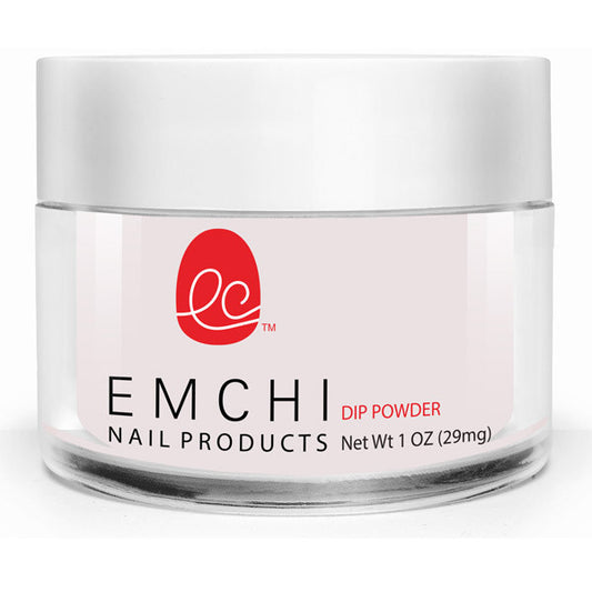 Dip Powder - EC007 Diamond Nail Supplies