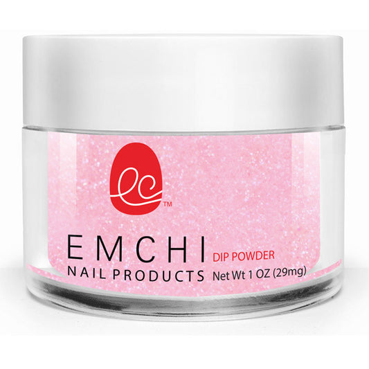 Dip Powder - EC013 Diamond Nail Supplies
