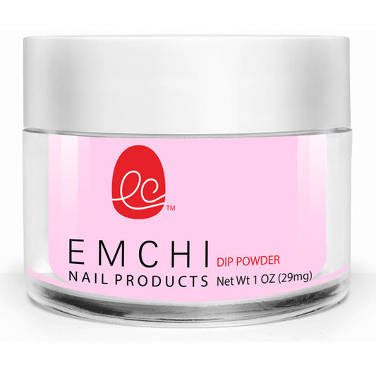 Dip Powder - EC014 Diamond Nail Supplies