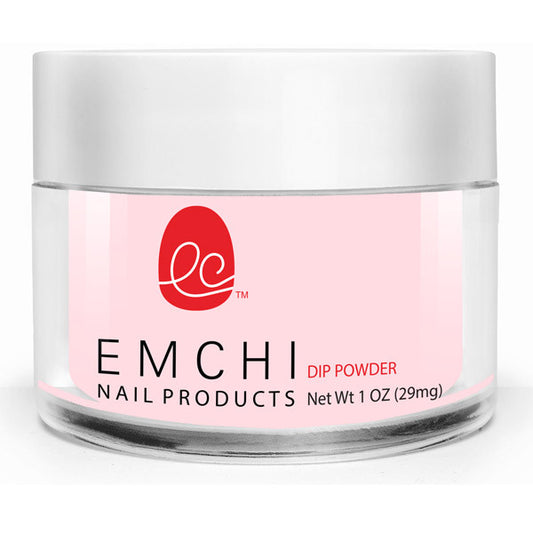 Dip Powder - EC016 Diamond Nail Supplies