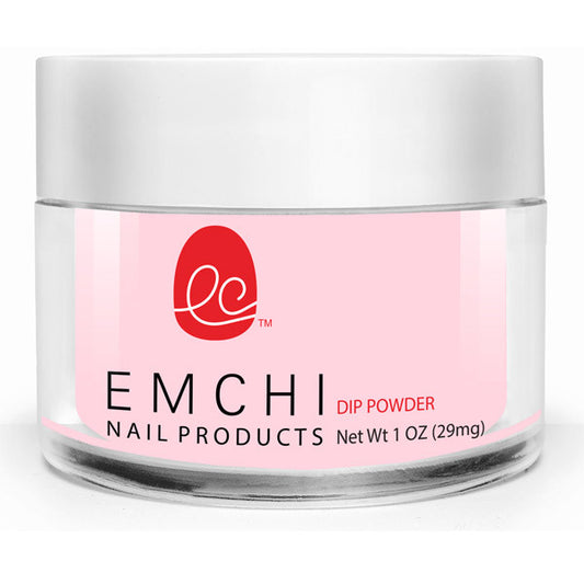 Dip Powder - EC017 Diamond Nail Supplies