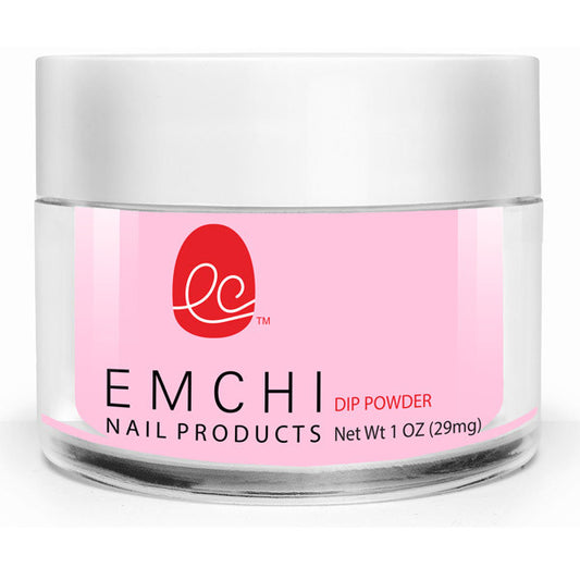 Dip Powder - EC018 Diamond Nail Supplies