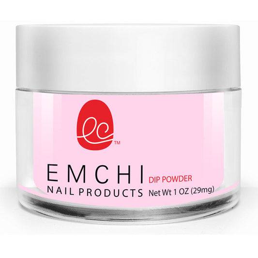 Dip Powder - EC019 Diamond Nail Supplies