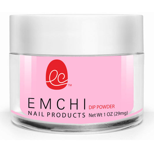 Dip Powder - EC020 Diamond Nail Supplies