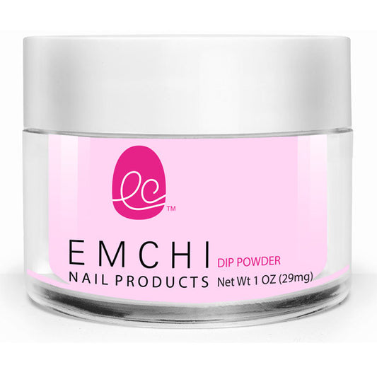 Dip Powder - EC022 Diamond Nail Supplies