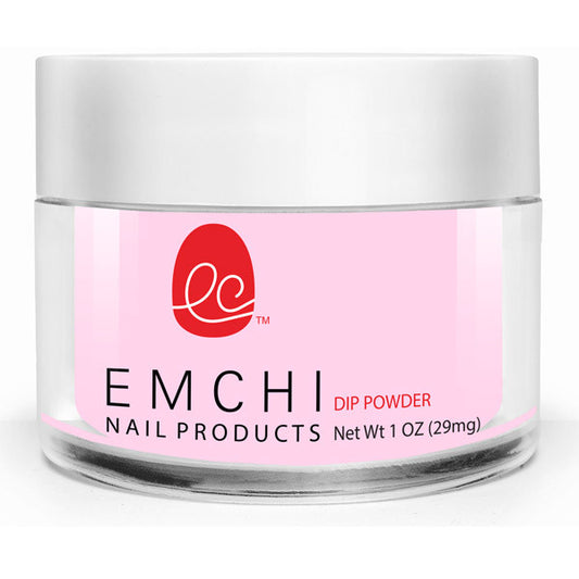 Dip Powder - EC023 Diamond Nail Supplies