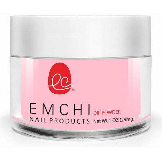 Dip Powder - EC025 Diamond Nail Supplies