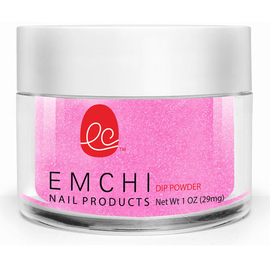 Dip Powder - EC026 Diamond Nail Supplies