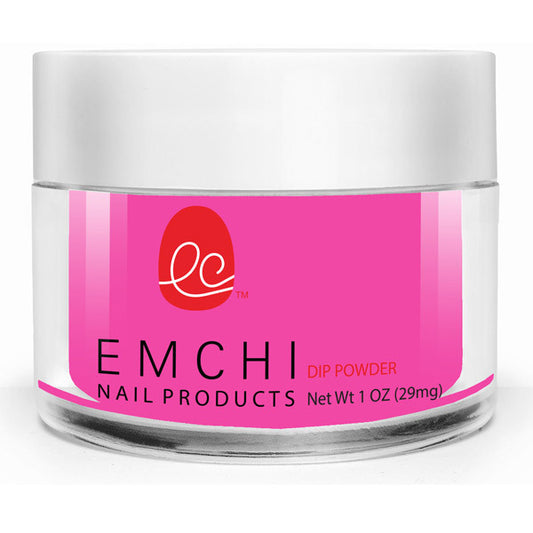 Dip Powder - EC027 Diamond Nail Supplies
