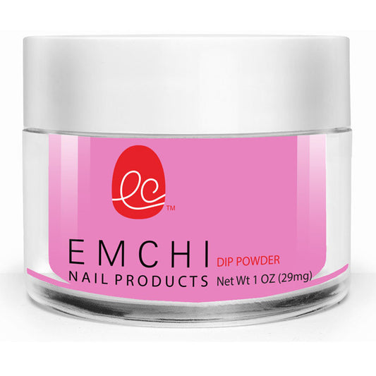 Dip Powder - EC028 Diamond Nail Supplies