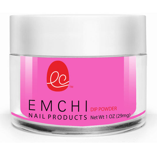 Dip Powder - EC029 Diamond Nail Supplies