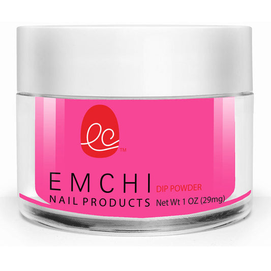 Dip Powder - EC030 Diamond Nail Supplies