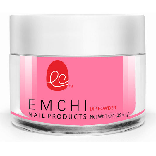 Dip Powder - EC031 Diamond Nail Supplies