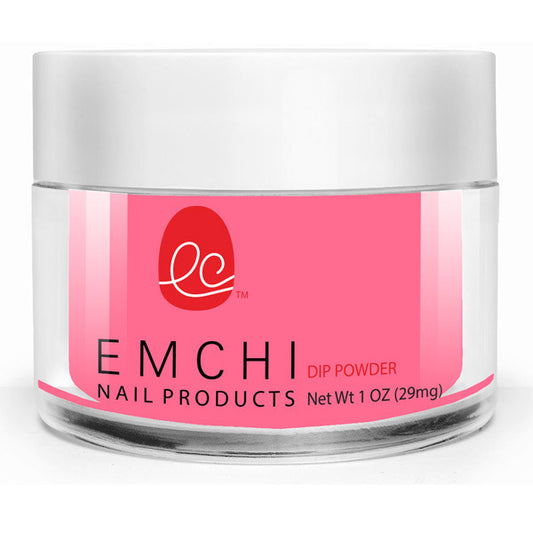 Dip Powder - EC032 Diamond Nail Supplies