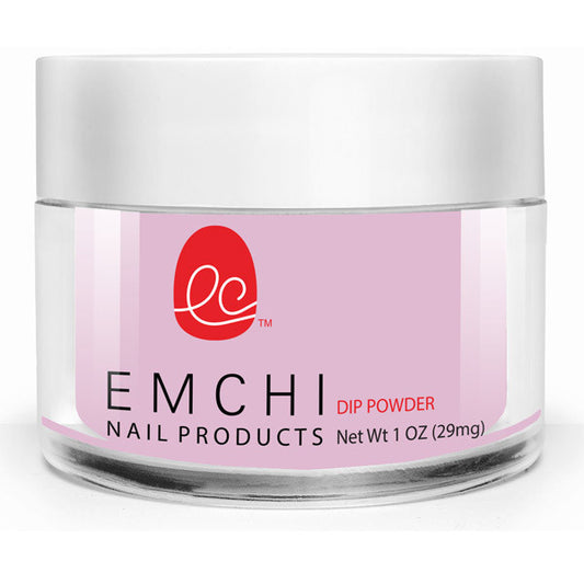 Dip Powder - EC037 Diamond Nail Supplies