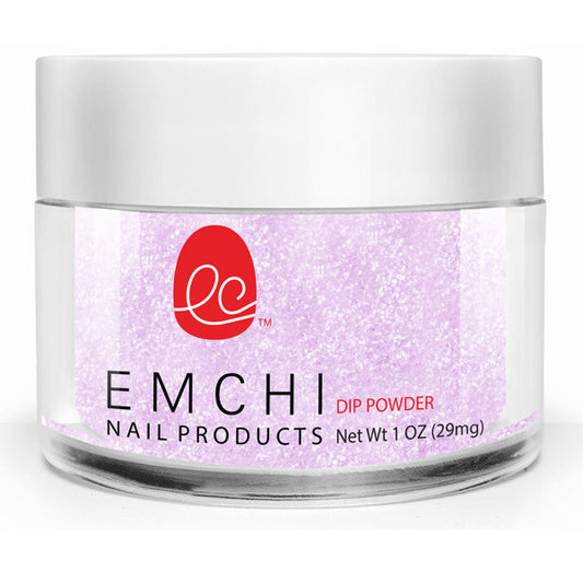 Dip Powder - EC039 Diamond Nail Supplies