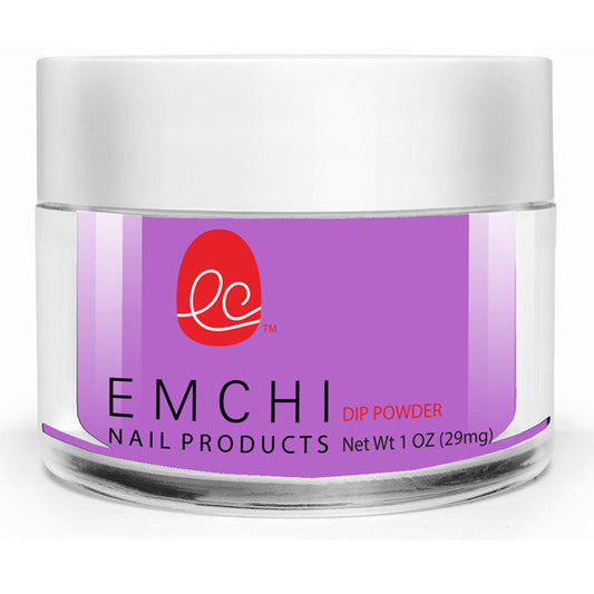 Dip Powder - EC043 Diamond Nail Supplies