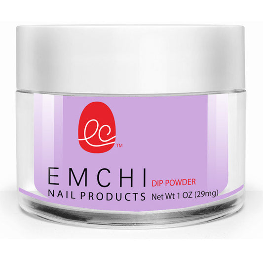 Dip Powder - EC044 Diamond Nail Supplies